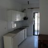 3-комн. квартира58 000 EUR Халкидики ID-96350 изображение 1