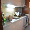 2-комн. квартира90 000 EUR Халкидики ID-96360 изображение 12