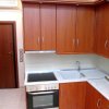 1-комн. квартира55 000 EUR Ситония ID-96371 изображение 6