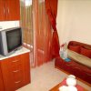 1-комн. квартира55 000 EUR Ситония ID-96371 изображение 14