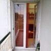 1-комн. квартира55 000 EUR Ситония ID-96371 изображение 16