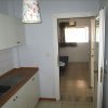 5+ -комн. гостиница750 000 EUR Ситония ID-96381 изображение 15