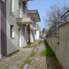 5+ -комн. квартира55 000 EUR Халкидики ID-96384 изображение 4