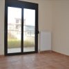 5+ -комн. квартира55 000 EUR Халкидики ID-96384 изображение 6