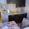 2-комн. коттедж60 000 EUR Халкидики ID-96385 изображение 16