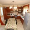 5+ -комн. коттедж280 000 EUR Халкидики ID-96391 изображение 17