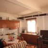 2-комн. квартира160 000 EUR Афон ID-96393 изображение 5