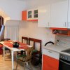 4-комн. таунхаус245 000 EUR Ситония ID-96400 изображение 7