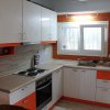 4-комн. таунхаус245 000 EUR Ситония ID-96400 изображение 16