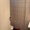 4-комн. таунхаус245 000 EUR Ситония ID-96400 изображение 19