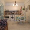 3-комн. квартира77 000 EUR Халкидики ID-96408 изображение 12