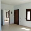 3-комн. квартира85 000 EUR Халкидики ID-96412 изображение 4