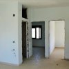 3-комн. квартира85 000 EUR Халкидики ID-96412 изображение 9