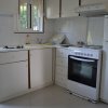 3-комн. таунхаус50 000 EUR Халкидики ID-96413 изображение 2