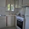 3-комн. таунхаус50 000 EUR Халкидики ID-96413 изображение 9