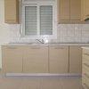 2-комн. квартира95 000 EUR Ситония ID-96424 изображение 1