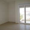 2-комн. квартира95 000 EUR Ситония ID-96424 изображение 3