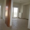 2-комн. квартира95 000 EUR Ситония ID-96424 изображение 7