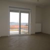 2-комн. квартира95 000 EUR Ситония ID-96424 изображение 11