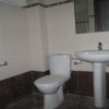 2-комн. квартира95 000 EUR Ситония ID-96424 изображение 12