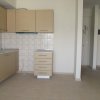 2-комн. квартира95 000 EUR Ситония ID-96424 изображение 18