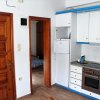 3-комн. квартира60 000 EUR Халкидики ID-96428 изображение 11