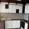 4-комн. коттедж250 000 EUR Халкидики ID-96432 изображение 8