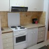 2-комн. квартира85 000 EUR Халкидики ID-96454 изображение 5