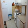 2-комн. квартира85 000 EUR Халкидики ID-96454 изображение 17