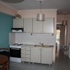 2-комн. квартира42 000 EUR Халкидики ID-96469 изображение 7