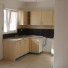 3-комн. квартира75 000 EUR Халкидики ID-96480 изображение 7