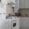 3-комн. квартира80 000 EUR Ситония ID-96493 изображение 9