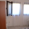 3-комн. квартира55 000 EUR Халкидики ID-96534 изображение 1