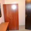 3-комн. квартира55 000 EUR Халкидики ID-96534 изображение 5