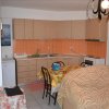 3-комн. квартира55 000 EUR Халкидики ID-96534 изображение 12