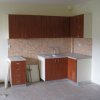 3-комн. квартира75 000 EUR Халкидики ID-96576 изображение 2