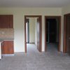 3-комн. квартира75 000 EUR Халкидики ID-96576 изображение 3