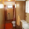 4-комн. таунхаус200 000 EUR Ситония ID-96592 изображение 21