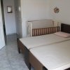 3-комн. таунхаус83 000 EUR Халкидики ID-96596 изображение 18