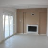 3-комн. квартира125 000 EUR Другое ID-96625 изображение 2