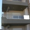 3-комн. квартира125 000 EUR Другое ID-96625 изображение 5