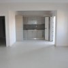 3-комн. квартира125 000 EUR Другое ID-96625 изображение 7