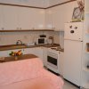 1-комн. квартира35 000 EUR Другое ID-96626 изображение 10