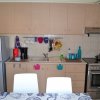 3-комн. квартира60 000 EUR Халкидики ID-96653 изображение 1