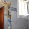 4-комн. таунхаус95 000 EUR Ситония ID-96686 изображение 6