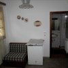 4-комн. коттедж170 000 EUR Ситония ID-96691 изображение 13