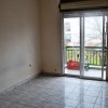 4-комн. квартира60 000 EUR Другое ID-96702 изображение 7