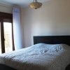 5+ -комн. коттедж220 000 EUR Халкидики ID-96712 изображение 11