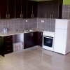 4-комн. квартира125 000 EUR Другое ID-96722 изображение 3