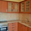 2-комн. квартира85 000 EUR Ситония ID-96731 изображение 9